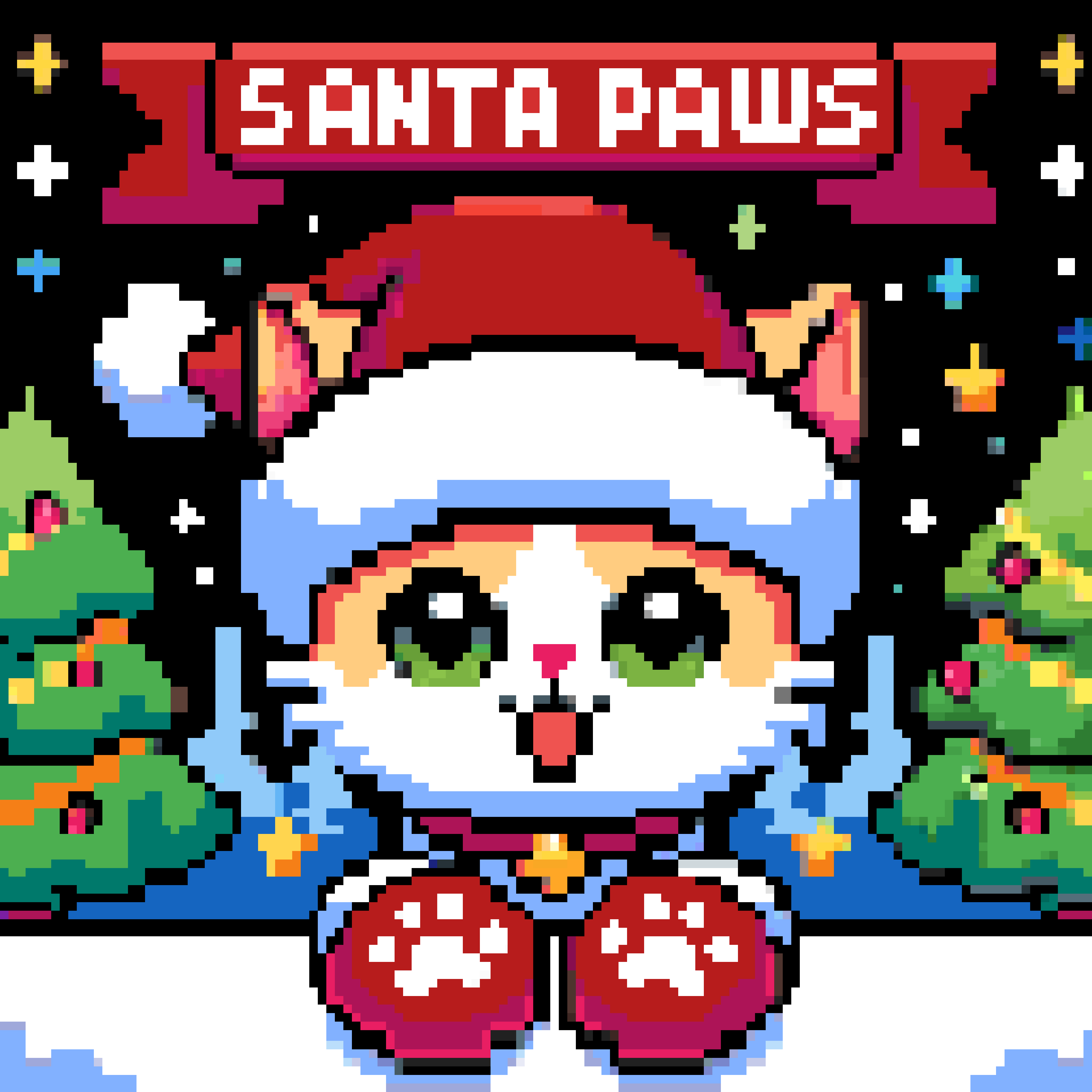 santapaws.pages.dev favicon